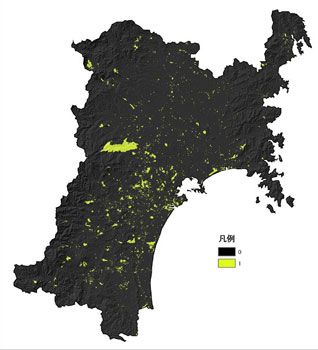 環境悪化要因(その他の用地)