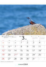 ecoris_calendar_2023_04.png