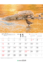 ecoris_calendar_2023_12.png