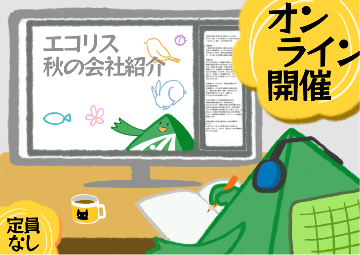image1.png