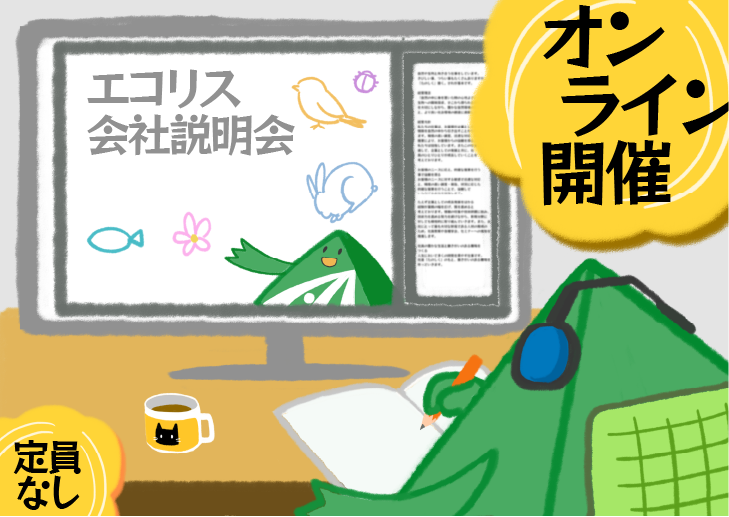 image1.png