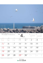ecoris_calendar_2026_04.png