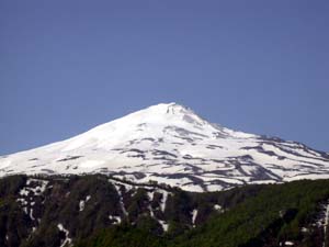 image001.jpg